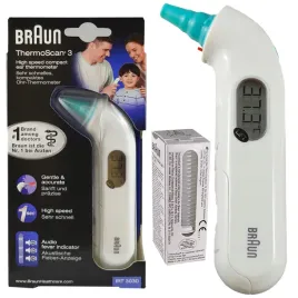 termometr-elektroniczny-braun-thermoscan3-irt3030-bialy