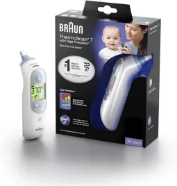 termometr-douszny-braun-irt6520we-thermoscan
