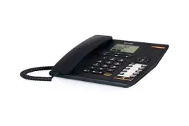 telefon-przewodowy-alcatel-atl1417258