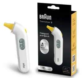 termometr-elektroniczny-braun-thermoscan3-irt3030-bialy