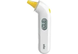 termometr-elektroniczny-braun-thermoscan3-irt3030-bialy