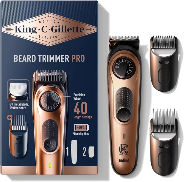 trymer-gillette-8700216108805