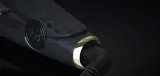 prostownica-ghd-max-styler-szerokosc-plytki-40-mm
