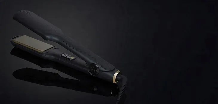 prostownica-ghd-max-styler-dlugosc-plytki-90-mm