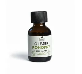 kombinat-konopny-olejek-konopny-2500-mg-50ml
