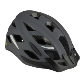 kask-rowerowy-fischer-urban-levin-r-s-m-52-59-cm