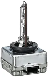 zarowka-osram-d1s-35-w-1-szt