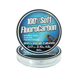 soft-fluoro-carbon-0-17mm-50m-2-10kg-4-6lb-zylka-savage-gear