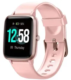 smartwatch-blackview-zegarek-smart-watch-opaska-hr