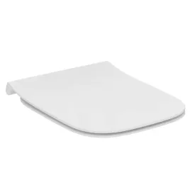 deska-sedesowa-ideal-standard-deska-sedesowa-bialy-duroplast