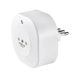 gniazdko-shelly-plus-plug-it-wloska-wtyczka