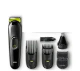 trymer-braun-mgk3921