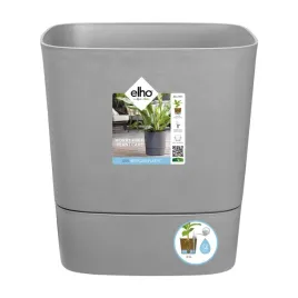 doniczka-beton-szary-elho-295-cm-x-295-x-302-cm-opis