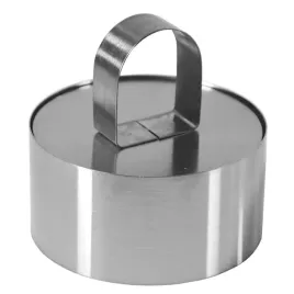 ring-cukierniczy-z-wyciskaczem-okragly-pierscien-do-monoporcji-stal-8x4-cm