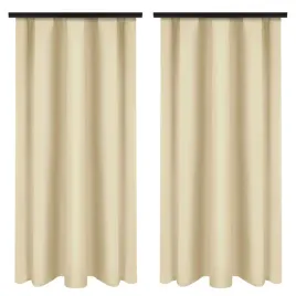 zaslony-gotowe-na-tasmie-140x230-kremowe-ecru-2-sztuki-zaslona-na-zabki
