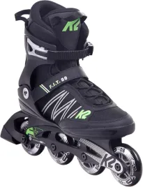rolki-k2-fit-f-i-t-80-roz-445-29-cm