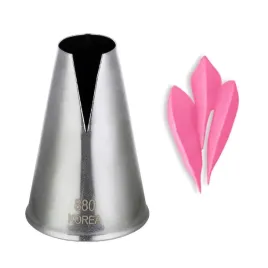 tylka-koncowka-cukiernicza-do-zdobien-st-saint-honore-14-mm-dekoracji-ciast
