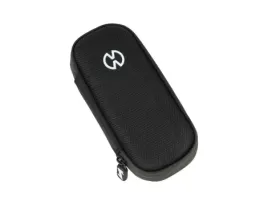 veazy-case-black