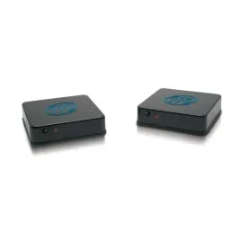 metronic-475361-scart-rozdzielacz-video-czarny