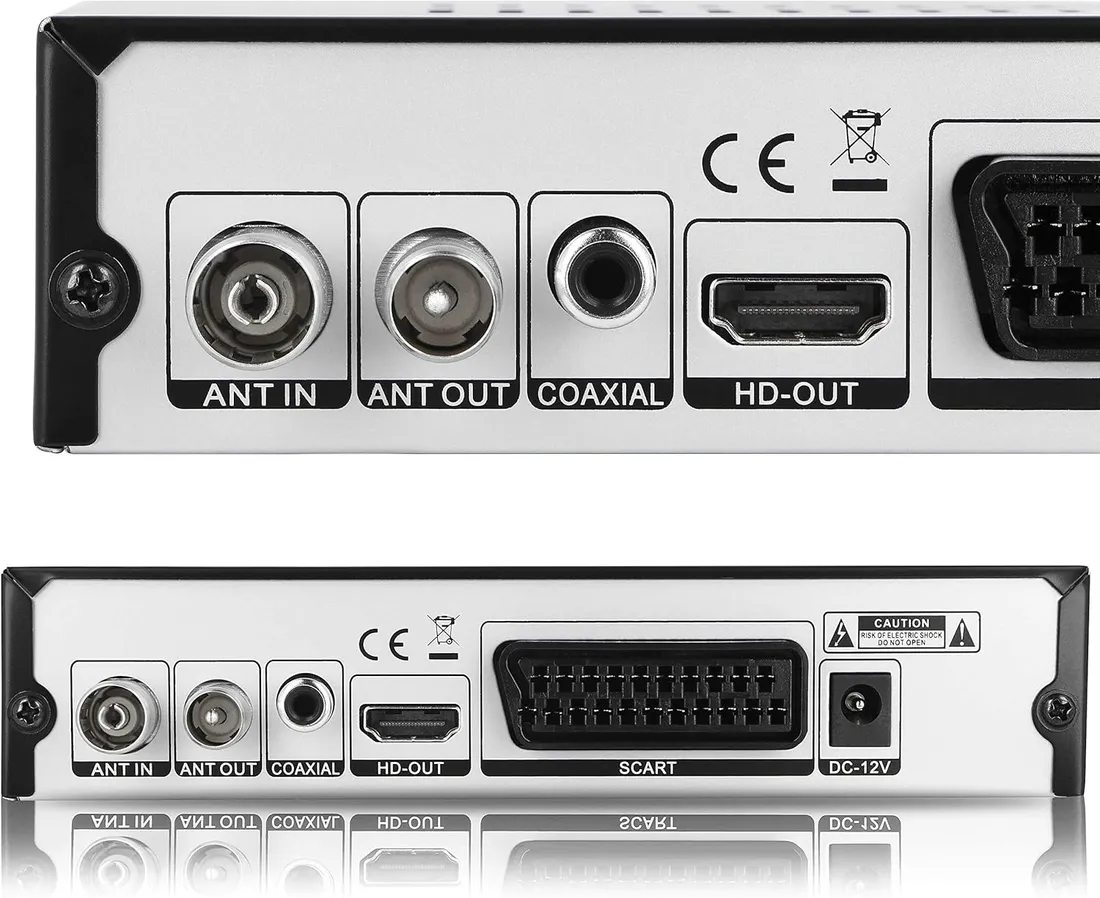 tuner-dvb-t2-strom-504-stan-powystawowy