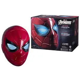 helm-hasbro-avengers-endgame-marvel-legends-iron-spiderman