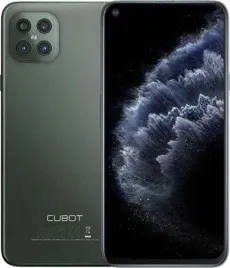 smartfon-cubot-c30-8-gb-256-gb-4g-lte-zielony