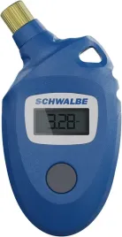 schwalbe-airmax-pro-do-opon