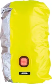 pokrowiec-na-bagaz-abus-night-cover-lumino-zolty