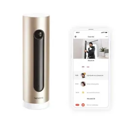 kamera-tubowa-bullet-ip-netatmo-nsc01-n-amz