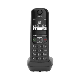 telefon-bezprzewodowy-gigaset-as690