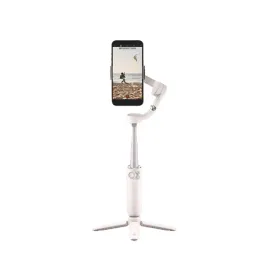 uchwyt-gimbal-dji-bialy