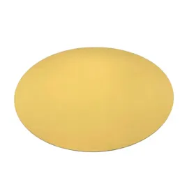 zloty-podklad-podkladka-pod-ciasta-torty-zlote-podklady-na-tort-26-cm-5-szt