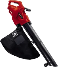 dmuchawa-elektryczne-einhell-313-kg
