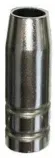 dysza-gazowa-luska-spawalnicza-mb-15-tw-15-1-szt