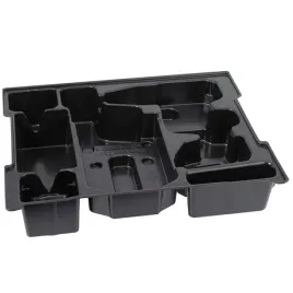 wklad-l-boxx-do-gsr-18v-li-i-gsb-18v-li-bosch