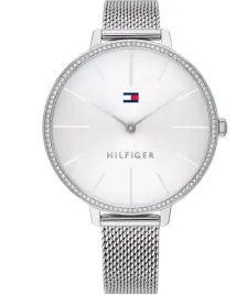 zegarek-damski-tommy-hilfiger-kelly-1782113
