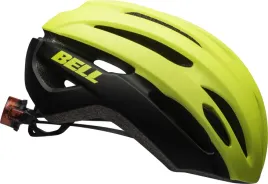 kask-szosowy-matowy-polysk-hi-viz-czarny-uniwersalny-s-m-50-57cm
