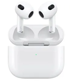 sluchawki-bezprzewodowe-douszne-apple-airpods-3-generacji