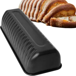 cwibakowka-do-pieczenia-karbowana-forma-do-babki-keksu-polokragla-non-stick