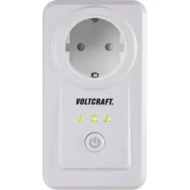 miernik-kosztow-energii-voltcraft-plc3000-de