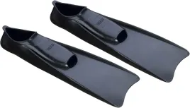 pletwy-krotkie-treningowe-beco-sprint-9910-r-36-37
