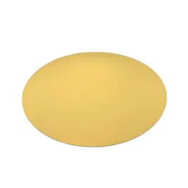zlote-podkladki-podklady-pod-torty-desery-podklad-zloty-okragly-22-cm-5-szt