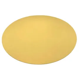 podklady-zestaw-podkladow-pod-torty-ciasta-zlote-okragle-zloto-30-cm-5-szt