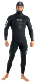 kombinezon-do-nurkowania-seac-royal-rozmiar-xxl