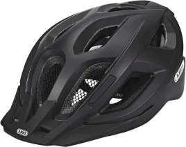 kask-rowerowy-mtb-abus-aduro-2-0-l-58-62cm-czarny
