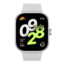 smartwatch-xiaomi-redmi-watch-4-gps-197-41mm-amoled-silver-gray-srebrny