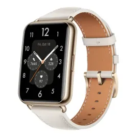 smartwatch-huawei-watch-fit-2-classic-bialy
