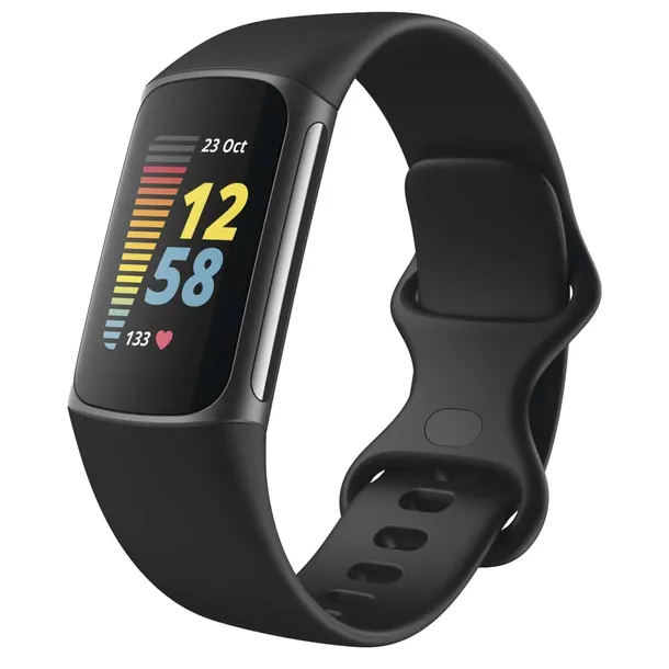 smartband-fitbit-charge-5-czarny