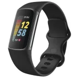 smartband-fitbit-charge-5-czarny
