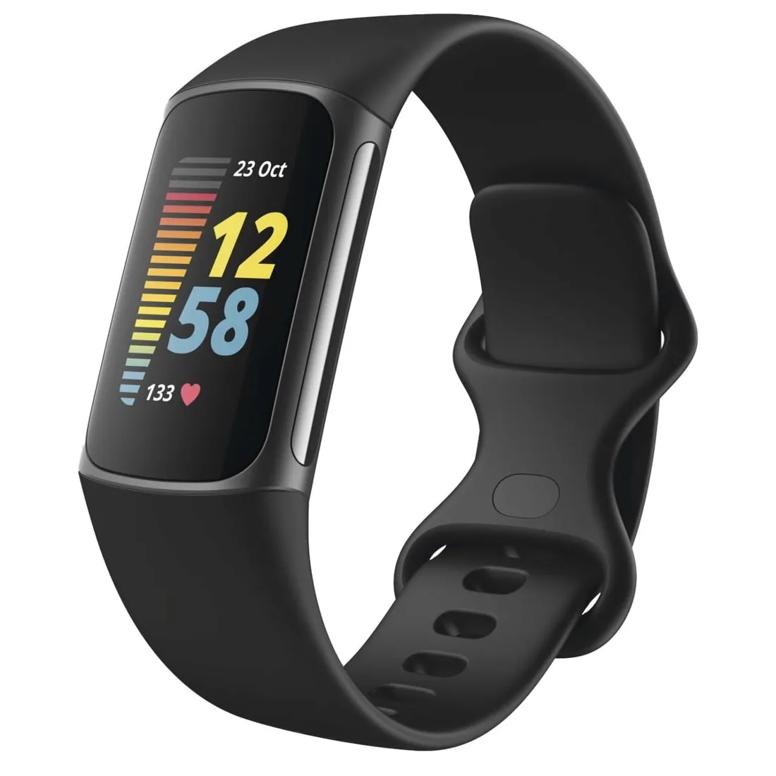 smartband-fitbit-charge-5-czarny